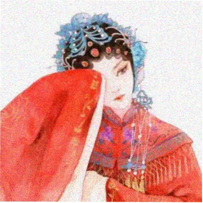 洪常秀 韩国禁欲系高级感电影导演